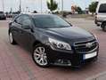 Chevrolet Malibu Malibu 2,4 LTZ Aut. LTZ Schwarz - thumbnail 1