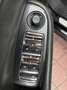 Chevrolet Malibu Malibu 2,4 LTZ Aut. LTZ Schwarz - thumbnail 14