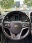 Chevrolet Malibu Malibu 2,4 LTZ Aut. LTZ Schwarz - thumbnail 9