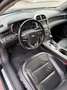 Chevrolet Malibu Malibu 2,4 LTZ Aut. LTZ Schwarz - thumbnail 7