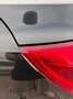 Chevrolet Malibu Malibu 2,4 LTZ Aut. LTZ Schwarz - thumbnail 17