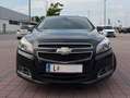 Chevrolet Malibu Malibu 2,4 LTZ Aut. LTZ Schwarz - thumbnail 2