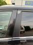 Chevrolet Malibu Malibu 2,4 LTZ Aut. LTZ Schwarz - thumbnail 18