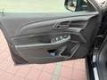 Chevrolet Malibu Malibu 2,4 LTZ Aut. LTZ Schwarz - thumbnail 16