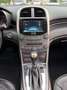 Chevrolet Malibu Malibu 2,4 LTZ Aut. LTZ Schwarz - thumbnail 10
