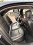 Chevrolet Malibu Malibu 2,4 LTZ Aut. LTZ Schwarz - thumbnail 11