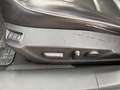 Chevrolet Malibu Malibu 2,4 LTZ Aut. LTZ Schwarz - thumbnail 15