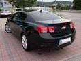 Chevrolet Malibu Malibu 2,4 LTZ Aut. LTZ Schwarz - thumbnail 3