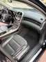 Chevrolet Malibu Malibu 2,4 LTZ Aut. LTZ Schwarz - thumbnail 12