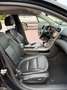 Chevrolet Malibu Malibu 2,4 LTZ Aut. LTZ Schwarz - thumbnail 13