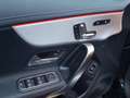 Mercedes-Benz CLA 45 AMG S 4Matic+ MEMORY 360KAMERA DISTRONIK SOUND AMBIENT Schwarz - thumbnail 14