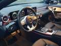 Mercedes-Benz CLA 45 AMG S 4Matic+ MEMORY 360KAMERA DISTRONIK SOUND AMBIENT Schwarz - thumbnail 7
