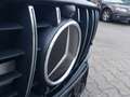 Mercedes-Benz CLA 45 AMG S 4Matic+ MEMORY 360KAMERA DISTRONIK SOUND AMBIENT Negro - thumbnail 11