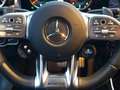 Mercedes-Benz CLA 45 AMG S 4Matic+ MEMORY 360KAMERA DISTRONIK SOUND AMBIENT Negro - thumbnail 13