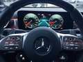 Mercedes-Benz CLA 45 AMG S 4Matic+ MEMORY 360KAMERA DISTRONIK SOUND AMBIENT Schwarz - thumbnail 15