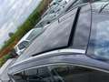 Hyundai SANTA FE Santa Fe 1.6 t-gdi hev Anniversary 4wd  7 posti Grigio - thumbnail 11