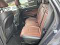 Hyundai SANTA FE Santa Fe 1.6 t-gdi hev Anniversary 4wd  7 posti Grigio - thumbnail 10