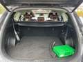 Hyundai SANTA FE Santa Fe 1.6 t-gdi hev Anniversary 4wd  7 posti Grigio - thumbnail 12