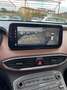 Hyundai SANTA FE Santa Fe 1.6 t-gdi hev Anniversary 4wd  7 posti Grigio - thumbnail 9