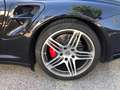 Porsche 911 Turbo Coupé Negro - thumbnail 10