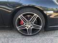 Porsche 911 Turbo Coupé Negro - thumbnail 12