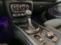 MINI Cooper S Clubman 192 ch BVA8 ALL4 - Garantie 12 Mois Срібний - thumbnail 14