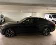 BMW i4 i4 Gran Coupe eDrive40 81,3kWh Schwarz - thumbnail 2