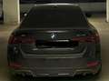 BMW i4 i4 Gran Coupe eDrive40 81,3kWh Schwarz - thumbnail 4