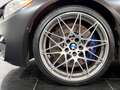 BMW M3 Competition*Carbon*360°DEUTSCH*1.Hand*H-UP* Schwarz - thumbnail 10
