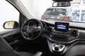 Mercedes-Benz V 250 250d Largo Avantgarde 7G Tronic Zwart - thumbnail 29