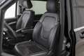 Mercedes-Benz V 250 250d Largo Avantgarde 7G Tronic Noir - thumbnail 21