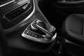 Mercedes-Benz V 250 250d Largo Avantgarde 7G Tronic Negro - thumbnail 20