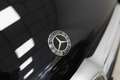 Mercedes-Benz V 250 250d Largo Avantgarde 7G Tronic Schwarz - thumbnail 3