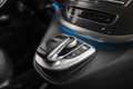 Mercedes-Benz V 250 250d Largo Avantgarde 7G Tronic Schwarz - thumbnail 24