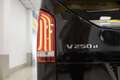 Mercedes-Benz V 250 250d Largo Avantgarde 7G Tronic Negro - thumbnail 5