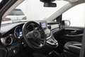 Mercedes-Benz V 250 250d Largo Avantgarde 7G Tronic Negro - thumbnail 18