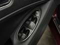 Mercedes-Benz CLS 350 / Kamera Schiebedach Xenon Heckrollo SHZ Rojo - thumbnail 22