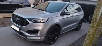 Edge 2.0 TDCi EcoBlue AWD ST-Line
