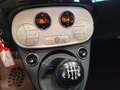 Fiat 500 10 Hybrid Dolcevita Noir - thumbnail 26