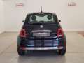 Fiat 500 10 Hybrid Dolcevita Noir - thumbnail 4