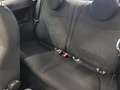 Fiat 500 10 Hybrid Dolcevita Noir - thumbnail 13
