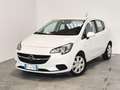 Opel Corsa 1.3 CDTI 5 porte 4 POSTI N1 AUTOCARRO Bianco - thumbnail 1