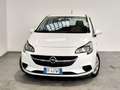Opel Corsa 1.3 CDTI 5 porte 4 POSTI N1 AUTOCARRO Bianco - thumbnail 3