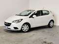 Opel Corsa 1.3 CDTI 5 porte 4 POSTI N1 AUTOCARRO Bianco - thumbnail 4
