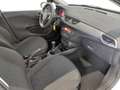 Opel Corsa 1.3 CDTI 5 porte 4 POSTI N1 AUTOCARRO Bianco - thumbnail 2