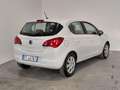 Opel Corsa 1.3 CDTI 5 porte 4 POSTI N1 AUTOCARRO Bianco - thumbnail 6