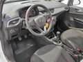 Opel Corsa 1.3 CDTI 5 porte 4 POSTI N1 AUTOCARRO Bianco - thumbnail 8