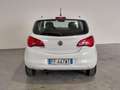 Opel Corsa 1.3 CDTI 5 porte 4 POSTI N1 AUTOCARRO Bianco - thumbnail 7
