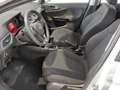 Opel Corsa 1.3 CDTI 5 porte 4 POSTI N1 AUTOCARRO Bianco - thumbnail 9