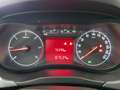 Opel Corsa 1.3 CDTI 5 porte 4 POSTI N1 AUTOCARRO Bianco - thumbnail 11